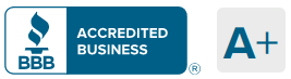 BBB A+ Rating - Judgment Business Incubator